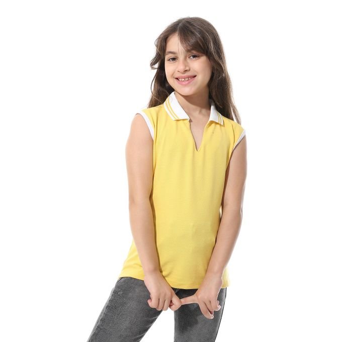 Mega Menu Image8368