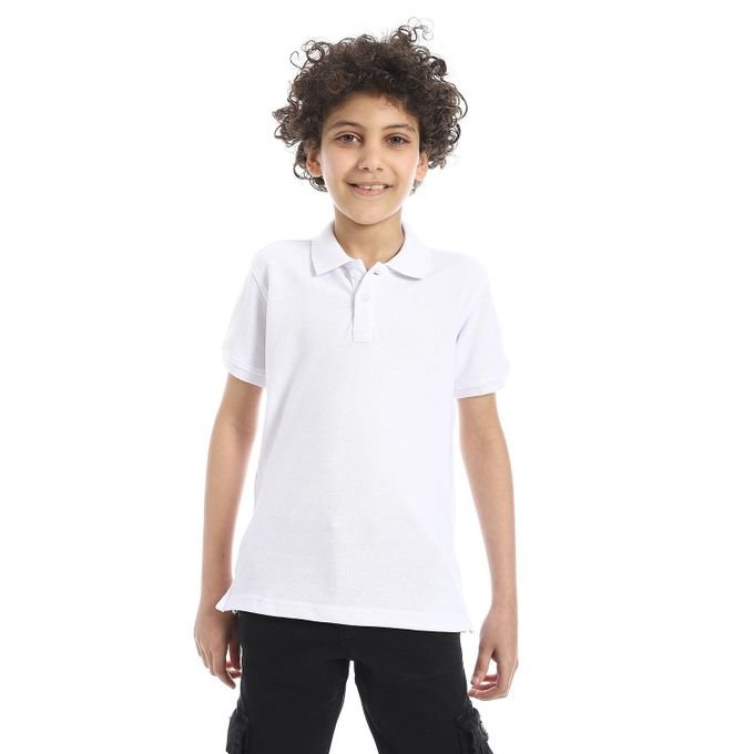 Mega Menu Image8336