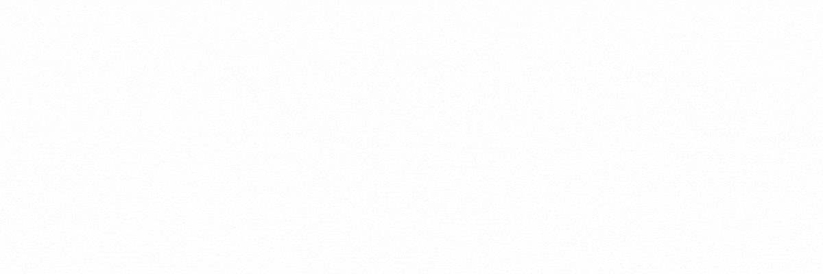 فولكس ستور